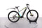 Trek Powerfly 5 Gen 3