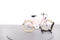 Puky Skyride 20-3