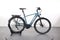 KTM Macina Tour CX 510