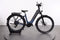 Kalkhoff Entice 5.B Move+ LTD