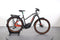 Haibike TREKKING 9