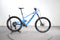Mondraker Sly RR
