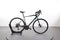 Cube Axial WS GTC SLX