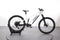 Haibike ALLTRAIL 7