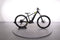 Cannondale TRAIL NEO 3
