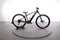 Cannondale TRAIL NEO 3