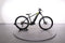 Cannondale TRAIL NEO 3