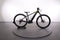 Cannondale TRAIL NEO 3