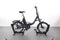 Mammut E-fold 7 rt