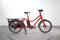 Douze Cycles LT2 B