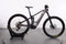 Orbea Wild FS H20