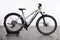 Cube Nuride Hybrid EXC Allroad