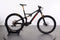 Orbea Rise M10