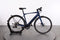 Pinarello Nytro Urbanist