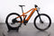 Haibike AllMtn CF 6