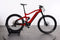 Haibike AllMtn CF 12