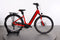 Cube Supreme Sport Hybrid Pro