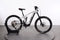 Cube Stereo Hybrid 160 HPC SLX