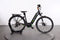 KTM Cento 10 CX5