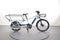 Decathlon E-Lastenfahrrad Cargobike R500E