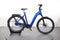 Flyer Gotour 6 7.23