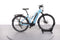 Flyer Upstreet5 7.03