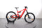Riese & Müller Delite Mountain Rohloff