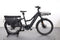 Riese & Müller Multicharger2 Mixte GT Touring HS
