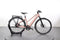 Riese & Müller UBN Seven vario T