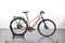 Riese & Müller UBN Seven vario T