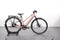Riese & Müller UBN Seven vario T