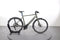 Riese & Müller UBN Five touring A