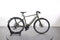 Riese & Müller UBN Five touring A