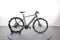 Riese & Müller UBN Five touring Abo
