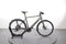 Riese & Müller UBN Five touring Abo