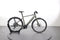 Riese & Müller UBN Five touring Abo