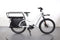 Riese & Müller Multicharger2 Mixte GT Vario HS
