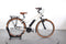 Riese & Müller Cruiser2 Mixte Silent