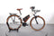 Riese & Müller Cruiser2 Mixte Silent