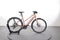 Riese & Müller UBN Seven touring A