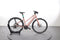 Riese & Müller UBN Seven touring A