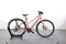 Riese & Müller UBN Seven touring A