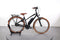 Riese & Müller Cruiser2 Mixte Vario