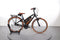 Riese & Müller Cruiser2 Mixte Silent