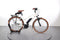 Riese & Müller Cruiser2 Mixte Silent