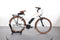 Riese & Müller Cruiser2 Mixte Silent
