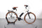 Riese & Müller Cruiser2 Mixte Silent