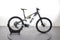 Husqvarna Hard Cross 1