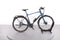 Giant FastTour SLR