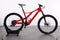 Specialized Turbo Levo SL Comp Carbon